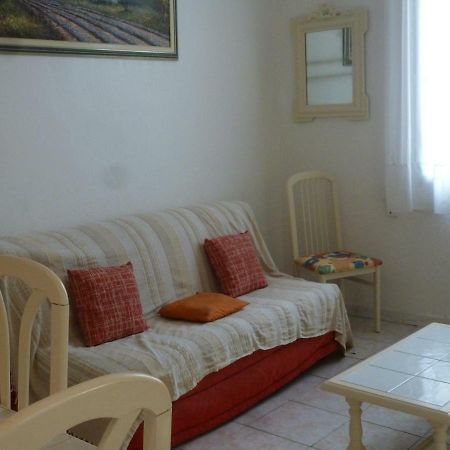 Ia Ora Na Fréjus Exterior foto